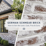 German Schmear