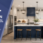 Kitchen Remodel Ideas