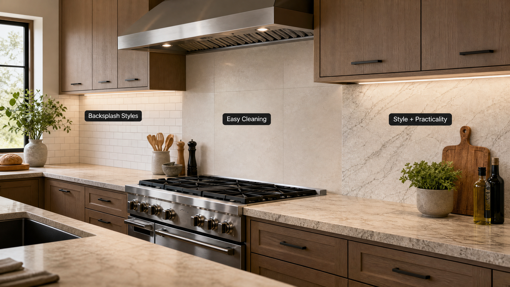 kitchen renovation ideas