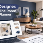 Free Room Designer Online